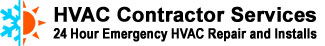 Boston HVAC Services